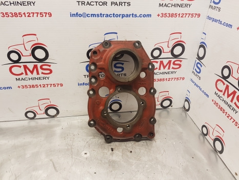 Ford 10, 40, 200 Transmission Plate Retainer F0nn7049aa, 81864422, E0nn7049ba - Sebességváltó: 1 kép. Ford 10, 40, 200 Transmission Plate Retainer F0nn7049aa, 81864422, E0nn7049ba - Sebességváltó: 1 kép.