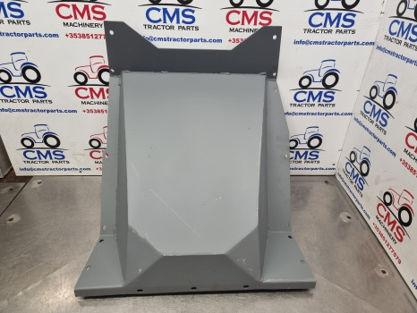 Ford 10 Series 4 Cyl 5110, 5610, 6410 Ap, Lp Cab Floor Pan Under Seat Plate - Ülés: 1 kép. Ford 10 Series 4 Cyl 5110, 5610, 6410 Ap, Lp Cab Floor Pan Under Seat Plate - Ülés: 1 kép.