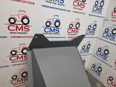 Ford 10 Series 4 Cyl 5110, 5610, 6410 Ap, Lp Cab Floor Pan Under Seat Plate - Ülés: 3 kép. Ford 10 Series 4 Cyl 5110, 5610, 6410 Ap, Lp Cab Floor Pan Under Seat Plate - Ülés: 3 kép.