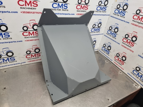 Ford 10 Series 4 Cyl 5110, 5610, 6410 Ap, Lp Cab Floor Pan Under Seat Plate - Ülés: 2 kép. Ford 10 Series 4 Cyl 5110, 5610, 6410 Ap, Lp Cab Floor Pan Under Seat Plate - Ülés: 2 kép.