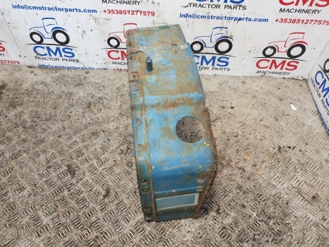 Ford 10 Series Ap Cab Bonnet Panel Front Of Cab - Motorháztető - Traktor: 3 kép. Ford 10 Series Ap Cab Bonnet Panel Front Of Cab - Motorháztető - Traktor: 3 kép.