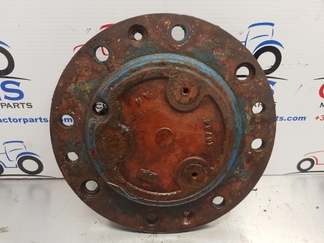 Ford 10 Series Carraro Hub Cover Assembly Car115643, 9968080, Car120836, N13513 - Szabadonfutó agy - Traktor: 4 kép. Ford 10 Series Carraro Hub Cover Assembly Car115643, 9968080, Car120836, N13513 - Szabadonfutó agy - Traktor: 4 kép.