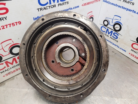 Ford 10 Series Dual Power Housing E0nn7r033aa, E0nn7n477ca, E0nn7r033ab, 83944049 - Sebességváltó: 2 kép. Ford 10 Series Dual Power Housing E0nn7r033aa, E0nn7n477ca, E0nn7r033ab, 83944049 - Sebességváltó: 2 kép.