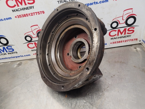 Ford 10 Series Dual Power Housing E0nn7r033aa, E0nn7n477ca, E0nn7r033ab, 83944049 - Sebességváltó: 4 kép. Ford 10 Series Dual Power Housing E0nn7r033aa, E0nn7n477ca, E0nn7r033ab, 83944049 - Sebességváltó: 4 kép.