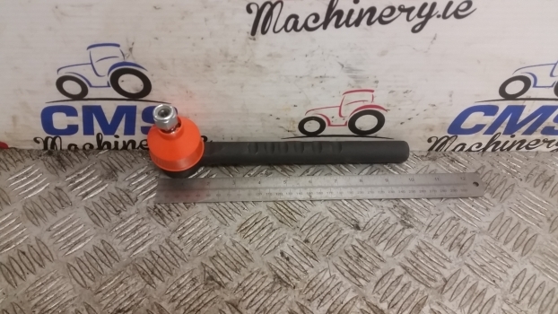 Ford 100, 1000, 30, 600 Track Rod End Outer 83980679, C5nn3a300a, 81825595 - Nyomtávrúd - Traktor: 1 kép. Ford 100, 1000, 30, 600 Track Rod End Outer 83980679, C5nn3a300a, 81825595 - Nyomtávrúd - Traktor: 1 kép.