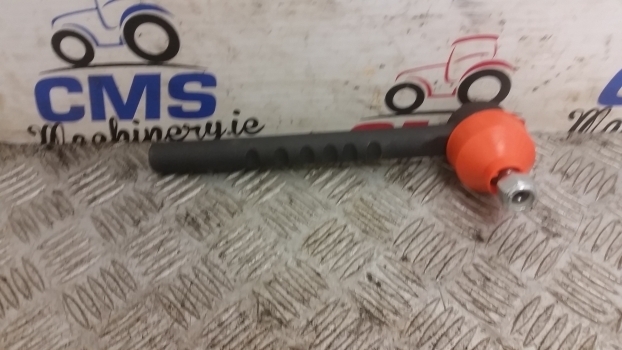 Ford 100, 1000, 30, 600 Track Rod End Outer 83980679, C5nn3a300a, 81825595 - Nyomtávrúd - Traktor: 2 kép. Ford 100, 1000, 30, 600 Track Rod End Outer 83980679, C5nn3a300a, 81825595 - Nyomtávrúd - Traktor: 2 kép.