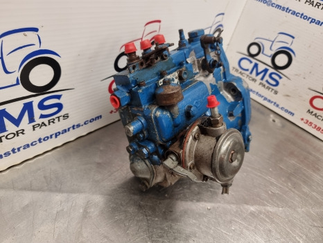 Ford 2000, 2600, 2610, 2910, 3000, 3610 Fuel Injection Pump , P4665, C5ne9c567b - Befecskendező szelep: 3 kép. Ford 2000, 2600, 2610, 2910, 3000, 3610 Fuel Injection Pump , P4665, C5ne9c567b - Befecskendező szelep: 3 kép.