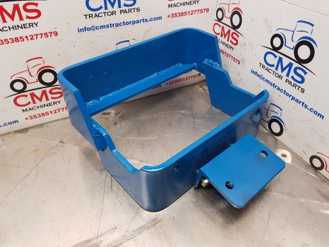 Ford 3000, 2000, 2600, 3600, 4100, 3610, 4100, 3910 Front Weight Carrier - Ellensúly: 5 kép. Ford 3000, 2000, 2600, 3600, 4100, 3610, 4100, 3910 Front Weight Carrier - Ellensúly: 5 kép.