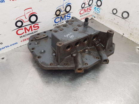 Ford 40, Ts Series Transmission Control Plate Cover 82015157, F3nn7z479 - Erőátvitel: 4 kép. Ford 40, Ts Series Transmission Control Plate Cover 82015157, F3nn7z479 - Erőátvitel: 4 kép.