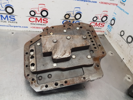 Ford 40, Ts Series Transmission Control Plate Cover 82015157, F3nn7z479 - Erőátvitel: 5 kép. Ford 40, Ts Series Transmission Control Plate Cover 82015157, F3nn7z479 - Erőátvitel: 5 kép.