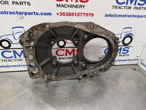 Ford 4630, 5030, 30, C, D Series Transmission Plate Rear K3660221552, 83985494 - Sebességváltó: 3 kép. Ford 4630, 5030, 30, C, D Series Transmission Plate Rear K3660221552, 83985494 - Sebességváltó: 3 kép.