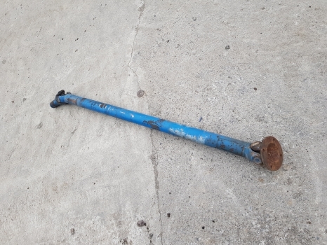 Ford 5610, 6610, 6710 Zf Apl345/350 L1662 Propeller Shaft E3nn3a425dc12b - Kardántengely - Mezőgazdasági gépek: 3 kép. Ford 5610, 6610, 6710 Zf Apl345/350 L1662 Propeller Shaft E3nn3a425dc12b - Kardántengely - Mezőgazdasági gépek: 3 kép.