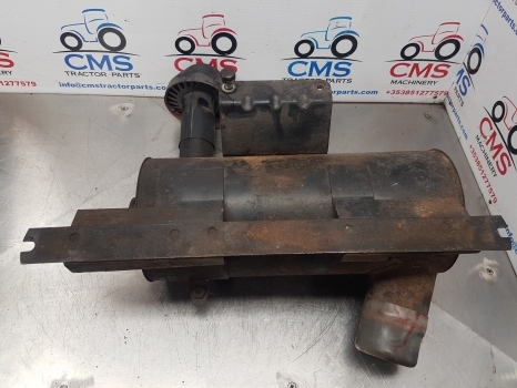Ford 5610, 6610 Air Filter Box Cleaner 2.25 Inches E0nn9600la12m - Levegőszűrő - Traktor: 5 kép. Ford 5610, 6610 Air Filter Box Cleaner 2.25 Inches E0nn9600la12m - Levegőszűrő - Traktor: 5 kép.