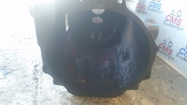 Ford 5610, 7610, 6610, 7710, 7810, 7910, 8210 Transmission Housing E2nn7006ea - Sebességváltó: 3 kép. Ford 5610, 7610, 6610, 7710, 7810, 7910, 8210 Transmission Housing E2nn7006ea - Sebességváltó: 3 kép.