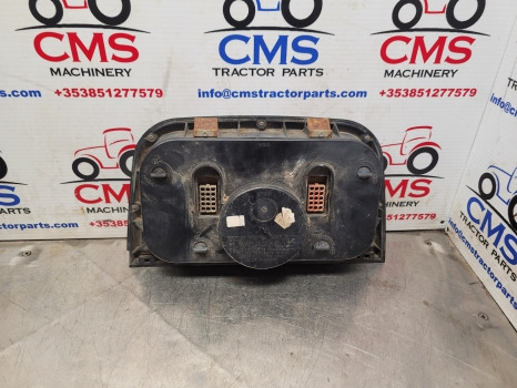 Ford 5640, 6640, 7740, 7840, 8240, 8340 Instrument Cluster Dashboard F0nn10849db - Elektromos rendszer: 4 kép. Ford 5640, 6640, 7740, 7840, 8240, 8340 Instrument Cluster Dashboard F0nn10849db - Elektromos rendszer: 4 kép.