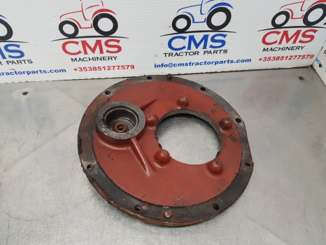 Ford 6610, 10 Series Cover Plate E0nn7n054ab, E0nn7n055ab, E0nn7n054, E0nn7n055 - Sebességváltó: 1 kép. Ford 6610, 10 Series Cover Plate E0nn7n054ab, E0nn7n055ab, E0nn7n054, E0nn7n055 - Sebességváltó: 1 kép.