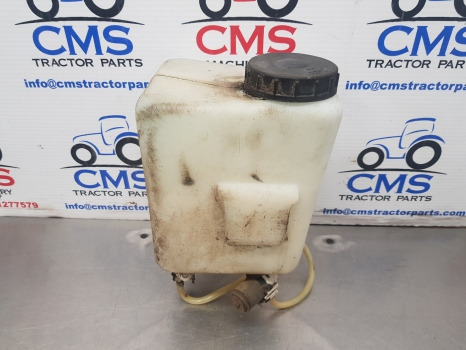 Ford 6635, T5000, 35, Tl, L, Windscreen Reservoir 5183083 - Ablaktörlő - Mezőgazdasági gépek: 1 kép. Ford 6635, T5000, 35, Tl, L, Windscreen Reservoir 5183083 - Ablaktörlő - Mezőgazdasági gépek: 1 kép.