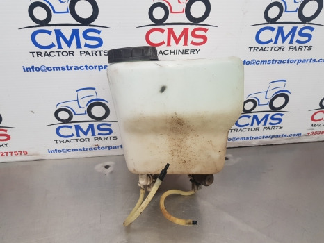 Ford 6635, T5000, 35, Tl, L, Windscreen Reservoir 5183083 - Ablaktörlő - Mezőgazdasági gépek: 4 kép. Ford 6635, T5000, 35, Tl, L, Windscreen Reservoir 5183083 - Ablaktörlő - Mezőgazdasági gépek: 4 kép.