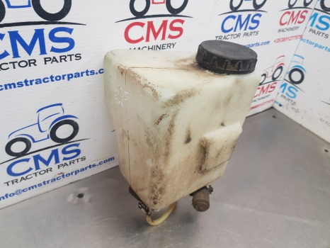 Ford 6635, T5000, 35, Tl, L, Windscreen Reservoir 5183083 - Ablaktörlő - Mezőgazdasági gépek: 2 kép. Ford 6635, T5000, 35, Tl, L, Windscreen Reservoir 5183083 - Ablaktörlő - Mezőgazdasági gépek: 2 kép.