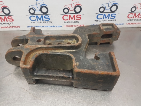 Ford 7840, 40 , 10 Series Front Weight Tow Hook 40kg 82007009, E0nn3n247aa - Ellensúly: 4 kép. Ford 7840, 40 , 10 Series Front Weight Tow Hook 40kg 82007009, E0nn3n247aa - Ellensúly: 4 kép.