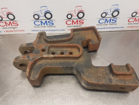 Ford 7840, 40 , 10 Series Front Weight Tow Hook 40kg 82007009, E0nn3n247aa - Ellensúly: 2 kép. Ford 7840, 40 , 10 Series Front Weight Tow Hook 40kg 82007009, E0nn3n247aa - Ellensúly: 2 kép.