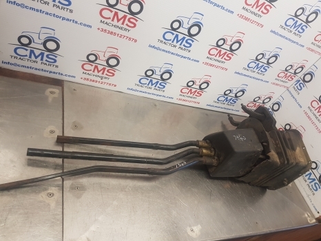 Ford 7840, 40, Ts Series Transmission Shift Control Assy F0nn7z287ac - Erőátvitel - Traktor: 1 kép. Ford 7840, 40, Ts Series Transmission Shift Control Assy F0nn7z287ac - Erőátvitel - Traktor: 1 kép.