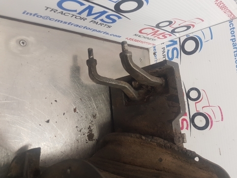 Ford 7840, 40, Ts Series Transmission Shift Control Assy F0nn7z287ac - Erőátvitel - Traktor: 5 kép. Ford 7840, 40, Ts Series Transmission Shift Control Assy F0nn7z287ac - Erőátvitel - Traktor: 5 kép.