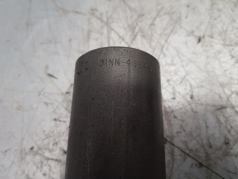 Ford 8240, 10, Ts, 100, 1000 Transmission Shaft Pto Coupling D1nn4684b, 81825115 - Sebességváltó: 3 kép. Ford 8240, 10, Ts, 100, 1000 Transmission Shaft Pto Coupling D1nn4684b, 81825115 - Sebességváltó: 3 kép.