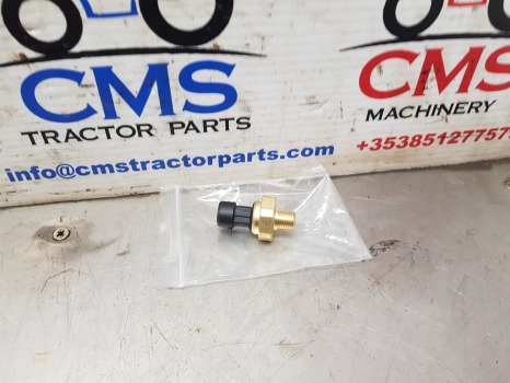 Ford New Holland 40, Tm, 60 Ser Oil Pressure Switch Sensor F1nn9d290aa, 81869698 - Elektromos rendszer: 1 kép. Ford New Holland 40, Tm, 60 Ser Oil Pressure Switch Sensor F1nn9d290aa, 81869698 - Elektromos rendszer: 1 kép.