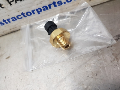 Ford New Holland 40, Tm, 60 Ser Oil Pressure Switch Sensor F1nn9d290aa, 81869698 - Elektromos rendszer: 4 kép. Ford New Holland 40, Tm, 60 Ser Oil Pressure Switch Sensor F1nn9d290aa, 81869698 - Elektromos rendszer: 4 kép.