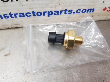 Ford New Holland 40, Tm, 60 Ser Oil Pressure Switch Sensor F1nn9d290aa, 81869698 - Elektromos rendszer: 3 kép. Ford New Holland 40, Tm, 60 Ser Oil Pressure Switch Sensor F1nn9d290aa, 81869698 - Elektromos rendszer: 3 kép.