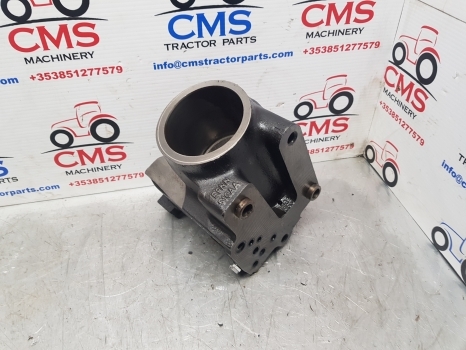 Ford New Holland 40, Ts Sle, Edc Hydraulic Lift Cylinder 73401672, E9nn510aa - Hidraulika - Traktor: 1 kép. Ford New Holland 40, Ts Sle, Edc Hydraulic Lift Cylinder 73401672, E9nn510aa - Hidraulika - Traktor: 1 kép.