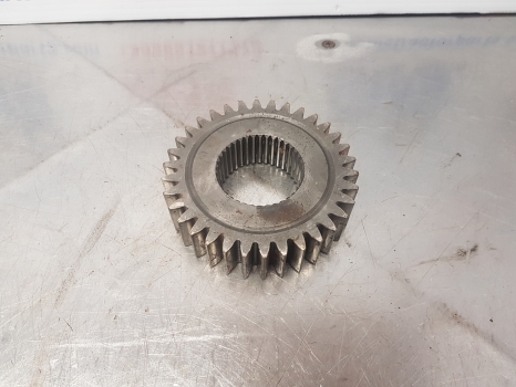 Ford, New Holland 40, Ts, Tsa Transmission Gear 34t E9nn7b340cb, 81864893 - Kardántengely - Traktor: 4 kép. Ford, New Holland 40, Ts, Tsa Transmission Gear 34t E9nn7b340cb, 81864893 - Kardántengely - Traktor: 4 kép.