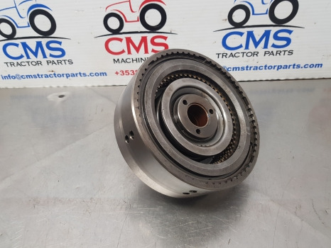 Ford New Holland 7610, 10 , 40, Ts Pto Clutch Pack Assy E0nnn751bb, D2nnn776a - Kuplung és alkatrészek: 5 kép. Ford New Holland 7610, 10 , 40, Ts Pto Clutch Pack Assy E0nnn751bb, D2nnn776a - Kuplung és alkatrészek: 5 kép.