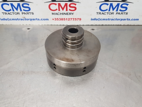 Ford New Holland 7610, 10 , 40, Ts Pto Clutch Pack Assy E0nnn751bb, D2nnn776a - Kuplung és alkatrészek: 1 kép. Ford New Holland 7610, 10 , 40, Ts Pto Clutch Pack Assy E0nnn751bb, D2nnn776a - Kuplung és alkatrészek: 1 kép.