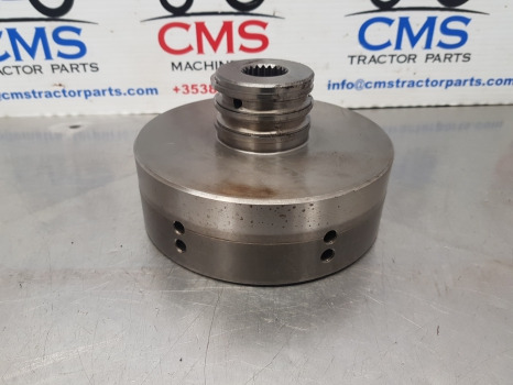 Ford New Holland 7610, 10 , 40, Ts Pto Clutch Pack Assy E0nnn751bb, D2nnn776a - Kuplung és alkatrészek: 2 kép. Ford New Holland 7610, 10 , 40, Ts Pto Clutch Pack Assy E0nnn751bb, D2nnn776a - Kuplung és alkatrészek: 2 kép.