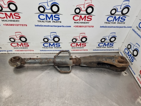 Ford New Holland 7740, 6640, 8340, Ts100, Ts110 Levelling Box Lhs 82001371 - Felfüggesztés: 1 kép. Ford New Holland 7740, 6640, 8340, Ts100, Ts110 Levelling Box Lhs 82001371 - Felfüggesztés: 1 kép.