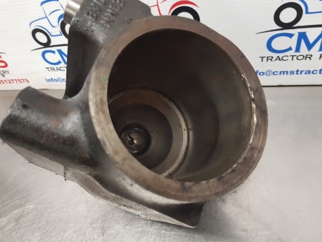 Ford New Holland Ts And 40 Series Piston Cylinder Actuator E9nn510ab , E9nn477aa - Hidraulika - Mezőgazdasági gépek: 3 kép. Ford New Holland Ts And 40 Series Piston Cylinder Actuator E9nn510ab , E9nn477aa - Hidraulika - Mezőgazdasági gépek: 3 kép.