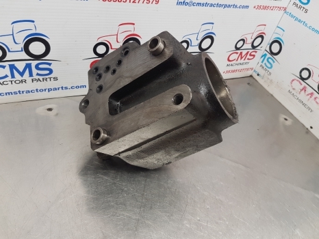 Ford New Holland Ts And 40 Series Piston Cylinder Actuator E9nn510ab , E9nn477aa - Hidraulika - Mezőgazdasági gépek: 4 kép. Ford New Holland Ts And 40 Series Piston Cylinder Actuator E9nn510ab , E9nn477aa - Hidraulika - Mezőgazdasági gépek: 4 kép.