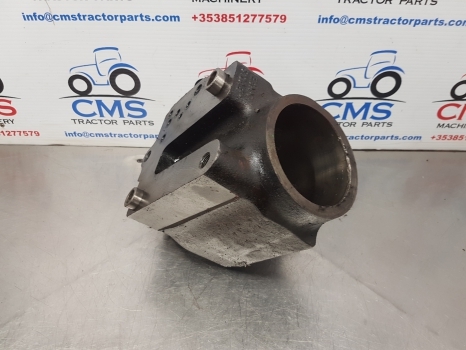 Ford New Holland Ts And 40 Series Piston Cylinder Actuator E9nn510ab , E9nn477aa - Hidraulika - Mezőgazdasági gépek: 1 kép. Ford New Holland Ts And 40 Series Piston Cylinder Actuator E9nn510ab , E9nn477aa - Hidraulika - Mezőgazdasági gépek: 1 kép.