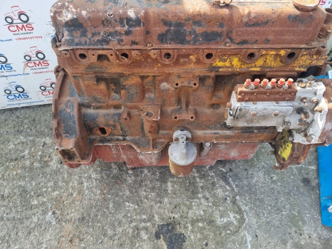 Ford Serie D Complete Engine For Parts 703f3805ba - Motor: 3 kép. Ford Serie D Complete Engine For Parts 703f3805ba - Motor: 3 kép.