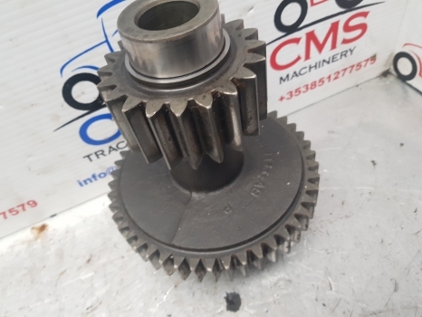 Ford Tw, 30, 700 Ser Tw20 Transmission Shaft Gear Parts D8nn7113ab, D8nn7113ad - Kardántengely - Traktor: 5 kép. Ford Tw, 30, 700 Ser Tw20 Transmission Shaft Gear Parts D8nn7113ab, D8nn7113ad - Kardántengely - Traktor: 5 kép.