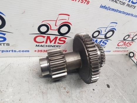 Ford Tw, 30, 700 Ser Tw20 Transmission Shaft Gear Parts D8nn7113ab, D8nn7113ad - Kardántengely - Traktor: 4 kép. Ford Tw, 30, 700 Ser Tw20 Transmission Shaft Gear Parts D8nn7113ab, D8nn7113ad - Kardántengely - Traktor: 4 kép.