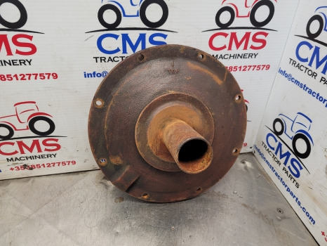 Ford Tw, 30 Series Tw15, 8530, Tw20 Dual Power Housing D8nn7n481aa, D8nn7n841ab - Sebességváltó: 1 kép. Ford Tw, 30 Series Tw15, 8530, Tw20 Dual Power Housing D8nn7n481aa, D8nn7n841ab - Sebességváltó: 1 kép.