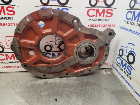 Ford Tw, 30 Series Tw5, Tw15, Tw20, 8530 Transmission Plate D8nn7049aa - Sebességváltó: 2 kép. Ford Tw, 30 Series Tw5, Tw15, Tw20, 8530 Transmission Plate D8nn7049aa - Sebességváltó: 2 kép.