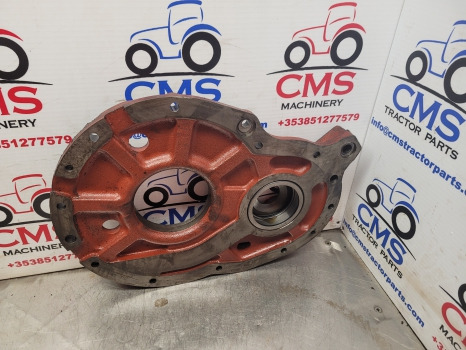 Ford Tw, 30 Series Tw5, Tw15, Tw20, 8530 Transmission Plate D8nn7049aa - Sebességváltó: 3 kép. Ford Tw, 30 Series Tw5, Tw15, Tw20, 8530 Transmission Plate D8nn7049aa - Sebességváltó: 3 kép.