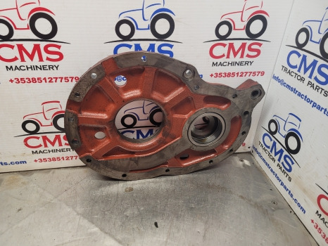 Ford Tw, 30 Series Tw5, Tw15, Tw20, 8530 Transmission Plate D8nn7049aa - Sebességváltó: 1 kép. Ford Tw, 30 Series Tw5, Tw15, Tw20, 8530 Transmission Plate D8nn7049aa - Sebességváltó: 1 kép.