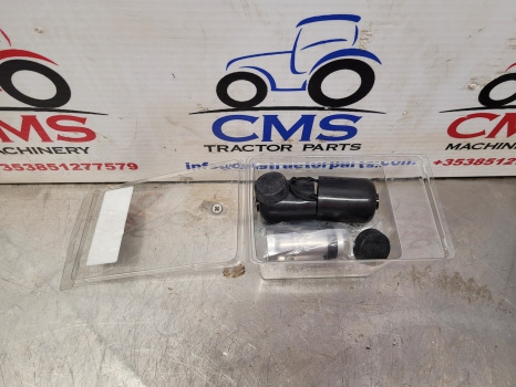 Ford Tw, 700, 600 S Tw5, Tw20, Tw30 Brake Master Cylinder Repair Kit C7nn2004a - Fék alkatrészek - Mezőgazdasági gépek: 2 kép. Ford Tw, 700, 600 S Tw5, Tw20, Tw30 Brake Master Cylinder Repair Kit C7nn2004a - Fék alkatrészek - Mezőgazdasági gépek: 2 kép.