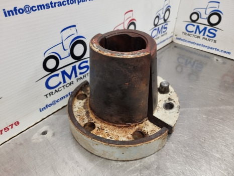 Ford Tw15, Tw10, Tw20, Wheel Wedges Pair D6nn1n035a, D9nn1n036aa - Felni - Traktor: 5 kép. Ford Tw15, Tw10, Tw20, Wheel Wedges Pair D6nn1n035a, D9nn1n036aa - Felni - Traktor: 5 kép.