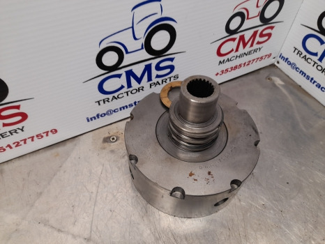 Ford Tw20, 8530 Pto Clutch Pack Parts D8nnn708bd, D8nnn707ce, D8nnn707cf - Erőátvitel: 3 kép. Ford Tw20, 8530 Pto Clutch Pack Parts D8nnn708bd, D8nnn707ce, D8nnn707cf - Erőátvitel: 3 kép.